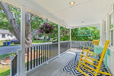 78 Cumberland Rd, South Portland, ME 04106 - photo 4