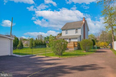 937 Allentown Rd, Lansdale, PA 19446 - photo 6