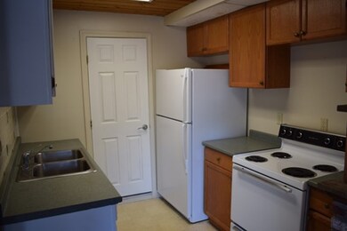 12 Herricks Ln unit 1, Millbury, MA 01527 - photo 3