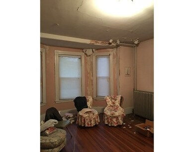 22 Wayne St, Dorchester, MA 02121 - photo 6