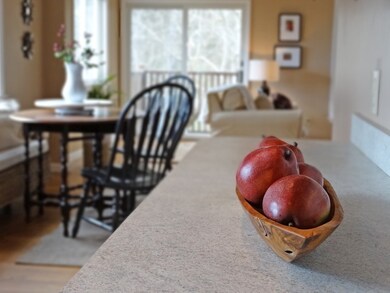 5 Woodlawn Ave, Mattapoisett, MA 02739 - photo 7