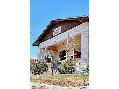 3665 Bishop Way, El Paso, TX 79903 - photo 2