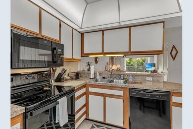 850 Elkhorn Ct unit 224, Marco Island, FL 34145 - photo 6