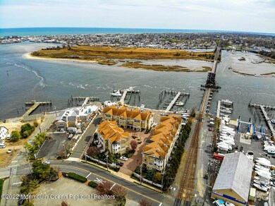 203 River Mist Way Brielle NJ-large-005-