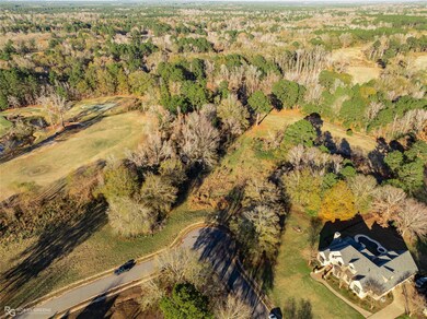 20 Fox Trot Cove, Haughton, LA 71037 - photo 6