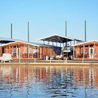 18 Admiral Way, Pottsboro, TX 75076 - photo 7