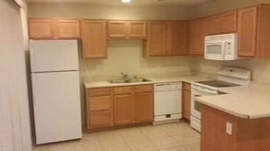 2929 E Mobile Lane Kitchen