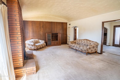 DSC02111-HDR