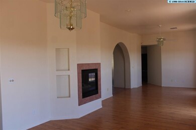 4783 Cottonwood Rd, Silver City, NM 88061 - photo 5