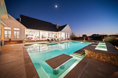 714 Bethel Rd, Waxahachie, TX 75167 - photo 4