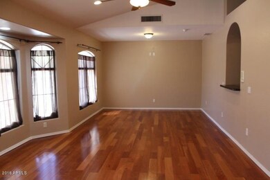Living/Dining