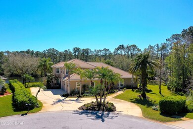 1844 Summer Green Drive