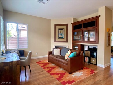 10212 Refuge Ct, Las Vegas, NV 89135 - photo 5