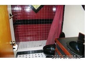 1138 U S 1, Ormond Beach, FL 32174 - photo 7