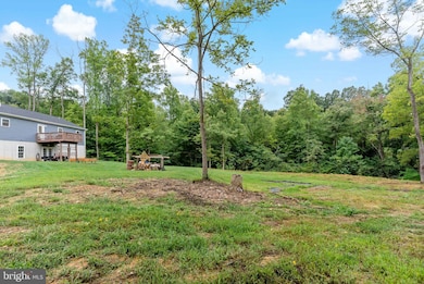 328 Warner Ln, Hedgesville, WV 25427 - photo 7