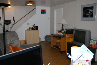 IMGP6884