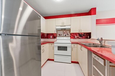 4791 Via Palm Lakes unit 1706, West Palm Beach, FL 33417 - photo 4