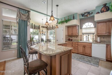 17CrescentLakeWay-38
