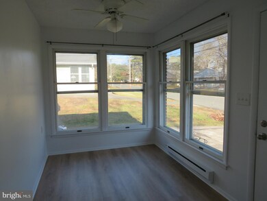 16 Sycamore Access Rd unit 9B, Stafford Township, NJ 08050 - photo 6