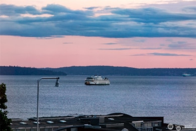 The Ellington unit 113, Seattle, WA 98121 - photo 2