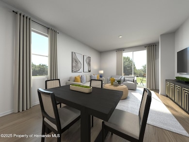 TPA_3L06-Denali-II-Dining_Web