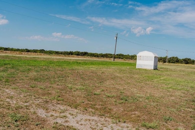 12497 N 1780 Rd, Erick, OK 73645 - photo 7