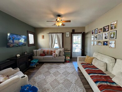 2008 S 9th St unit KO-2, Ironton, OH 45638 - photo 2