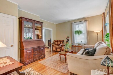145 E Cliff St, Somerville, NJ 08876 - photo 6