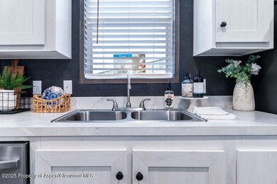 200 W 20th St unit A139, Rifle, CO 81650 - photo 5