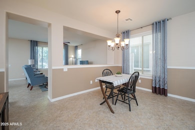 5208 W Straight Arrow Ln, Phoenix, AZ 85083 - photo 7