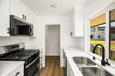 23372 Caminito Andreta unit 147, Laguna Hills, CA 92653 - photo 3