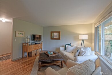 16612 74th Place W, Edmonds, WA 98026 - photo 3