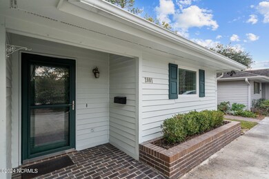 50-web-or-mls-DSC01126