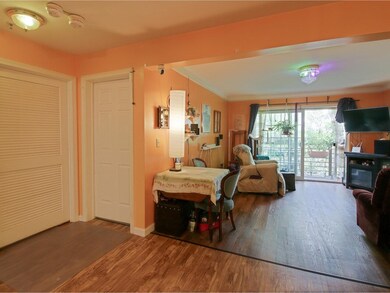 171 Hildred Dr, Burlington, VT 05401 - photo 6