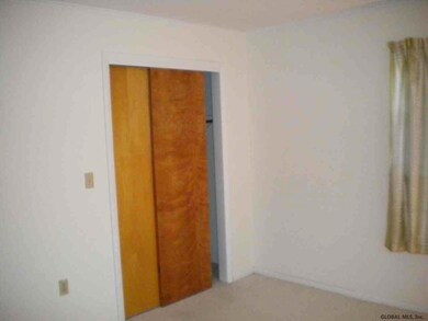 49 Mac Arthur Dr, Glens Falls, NY 12801 - photo 7