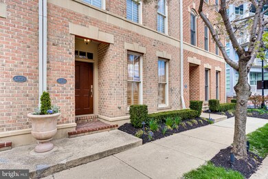 1260 Dockside Cir, Baltimore, MD 21224 - photo 2