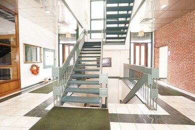 21 South St unit 32, Westborough, MA 01581 - photo 4