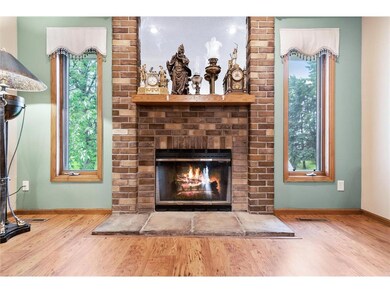 05-9167 Pineview-15