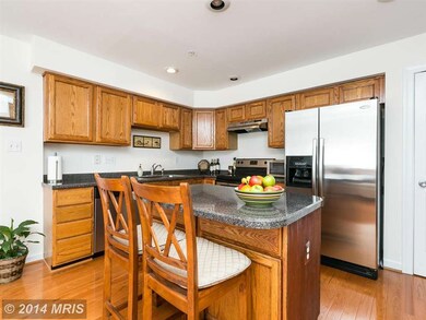 7929 Brightlight Place, Ellicott City, MD 21043 - photo 7