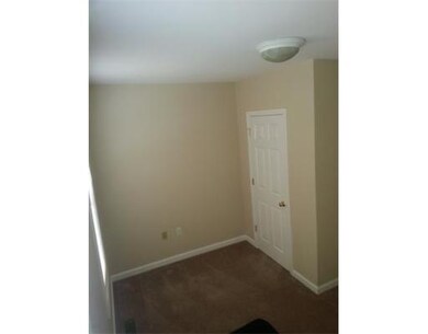 414 E Central St, Franklin, MA 02038 - photo 7