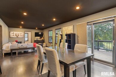 1338 Reining Rd, Chapin, IL 62628 - photo 7