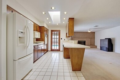Kitchen_1541