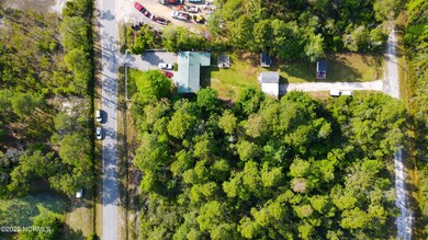 1131 Goldsboro Rd, Boiling Spring Lakes, NC 28461 - photo 4