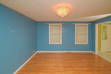 12 Cunningham Cir, Randolph, MA 02368 - photo 7