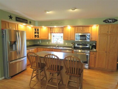 20 Apple Ln, Glover, VT 05839 - photo 7