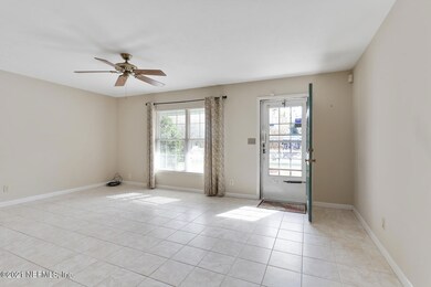 7607 Rambler Rd, Jacksonville, FL 32244 - photo 4