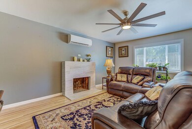 5553 Elm Ln, Redding, CA 96001 - photo 5