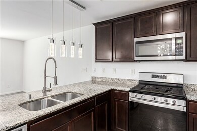 5109 Steep Cliffs Ave, Las Vegas, NV 89115 - photo 7