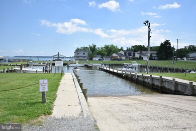 11 Willow Ct, Stevensville, MD 21666 - photo 5