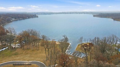 0 Ems T52a Ln unit 202547641, Tippecanoe Township, IN 46555 - photo 4